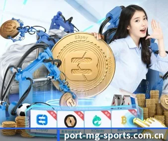 智能升级 - 全面拥抱AI技术,智能化推荐系统全面上线,用户体验再升级。